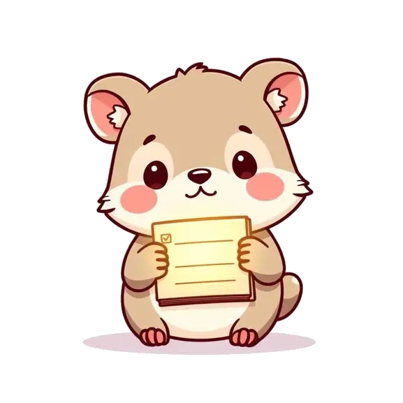 About Policeofficer.Fyi