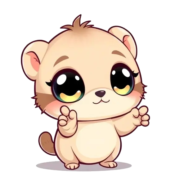 Welcome to Policeofficer.Fyi